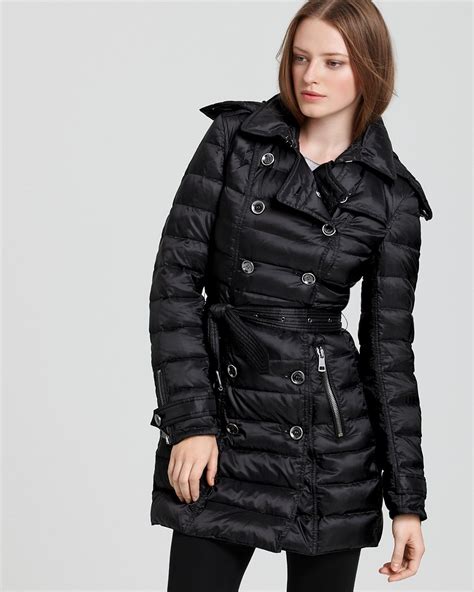 burberry ski jacket|burberry jacket women overcoat.